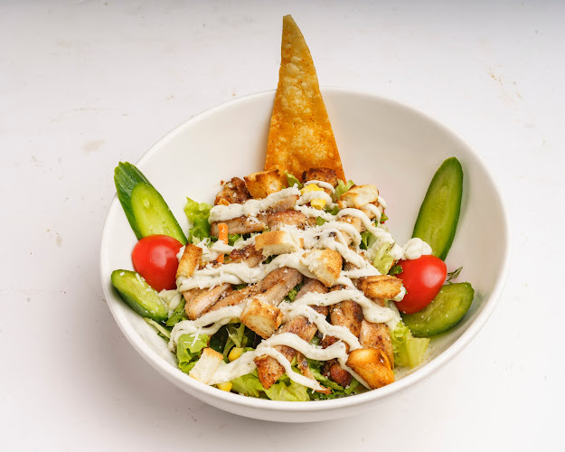 Çarşı, Hal Sk., 53020 Rize Merkez/Rize