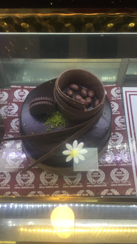 Dumlupınar, Gaziantep Cd. 15/B, 27550 Araban/Gaziantep