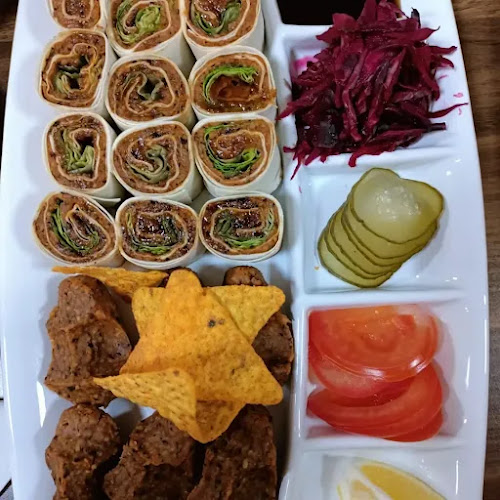 Tecde mah gülay sk No:29 Yeditepe Grand life A Blk altı, 44090 Yeşilyurt/Malatya