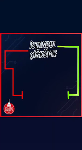 Comentarii opinii despre İstanbul Çiğ Köfte Çiftlik