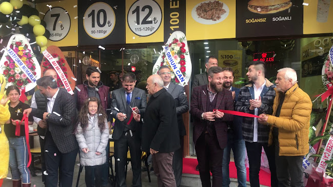 Cumhuriyet, Çerkezköy Saray Yolu No:94, 59510 Kapaklı/Tekirdağ, Türkiye