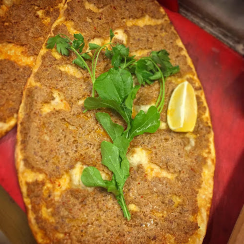 Bodrum Yalıkavak Belediye Çeşmesi Karşısı Bostancı İş Merkezi, 48400 Bodrum/Muğla