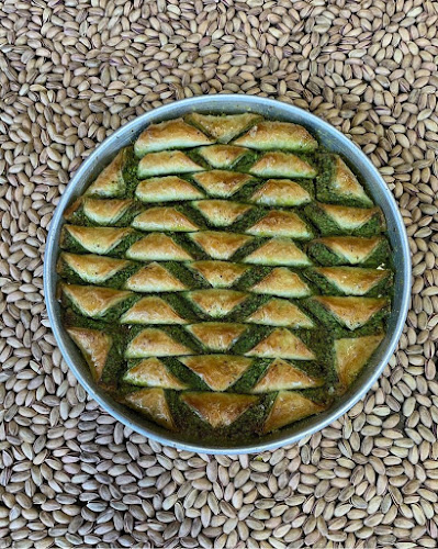 Comentarii opinii despre Zarif Pastanesi