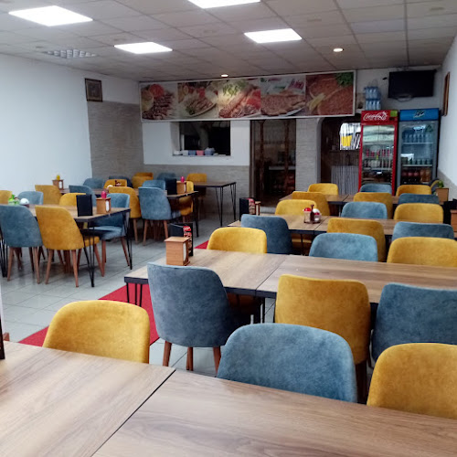 İstiklal, enverpasa cad 22/A, 59800 Şarköy/Tekirdağ