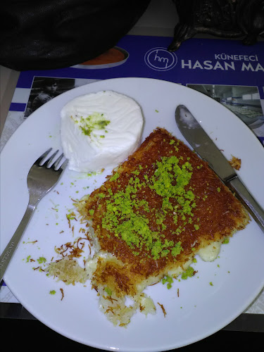 Elem Restoran Begoviç