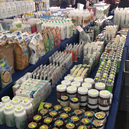 Cumhuriyet, 34130 Şişli/İstanbul