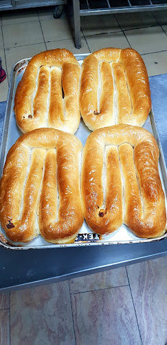 güney apartmanı, Lalapaşa, Yukarı Mumcu Cd. 5/c, 25200 Yakutiye/Erzurum