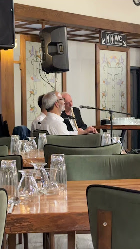 Opinii despre Bolca Restaurant în Lüleburgaz - Gastronomi ve konaklama