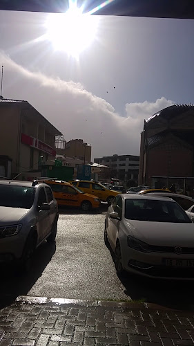 Opinii despre İneğöl Pidecim în İnegöl - Gastronomi ve konaklama