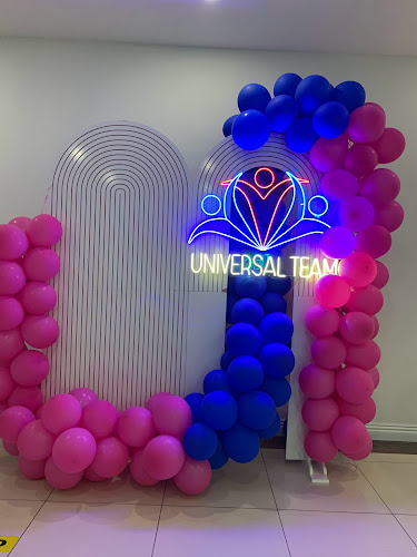 Hasan Karaağaç, Şht. Murat Saraç Cd 6/1, 03200 Afyonkarahisar Merkez/Afyonkarahisar