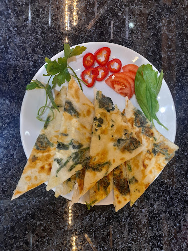 sefa kahvalti doner - Çerkezköy