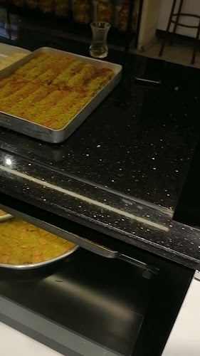 Opinii despre Tatlıcı Köse în Dörtyol - Gastronomi ve konaklama