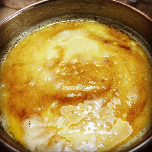 Orhanbey, Albay Bekir Sami Cd., 16100 Osmangazi/Bursa, Türkiye