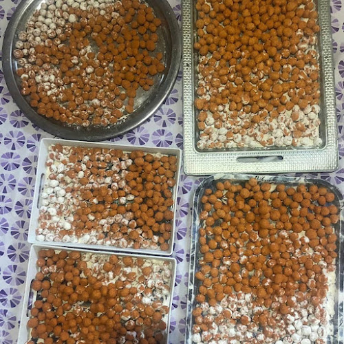 Akdeniz, 1325. Sk. no:10/2, 33630 Anamur/Mersin