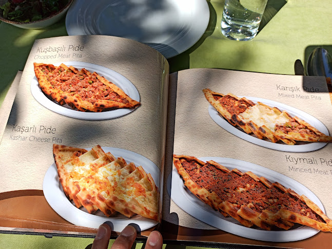 Güzeltepe, Dikmen Vadisi 3. Etap No: 2, 06450 Çankaya/Ankara, Türkiye