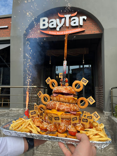Comentarii opinii despre Baytar Steakhouse - Serdivan