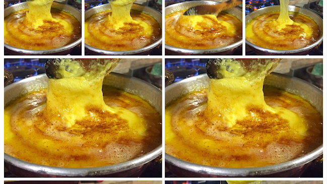 Orhanbey, Albay Bekir Sami Cd., 16100 Osmangazi/Bursa, Türkiye