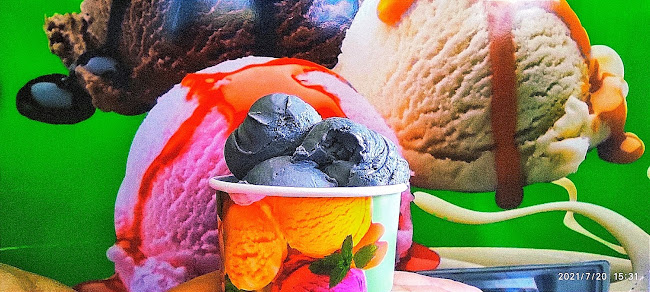 sancak mah tac mahal cad no 7/Aselcuk, 42250 Selçuklu/Konya