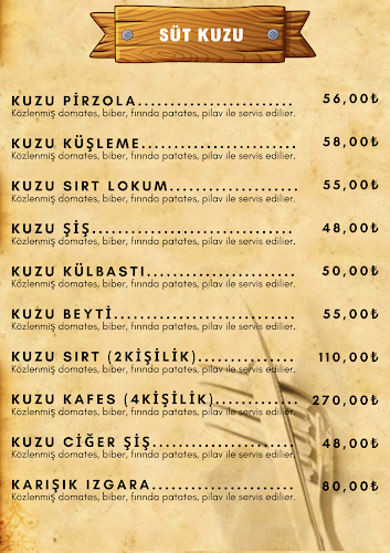 Esenler, Cengiz Dilek Sk. No:2/3 D:7, 34899 Pendik/İstanbul