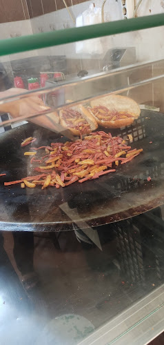 KUMRUCU MÜSLÜM - Gaziantep