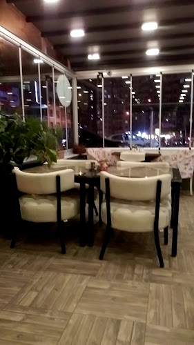 TATLI BAHANE Cafe
