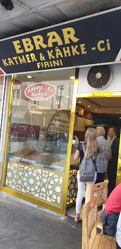 Karagöz, Gümrük Cd. No:29, 27400 Şahinbey/Gaziantep