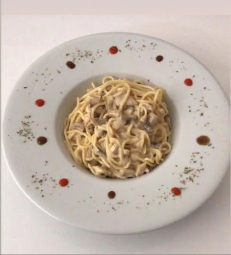 Comentarii opinii despre FAMILY PIZZA