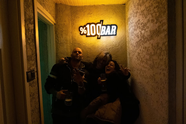 Comentarii opinii despre Elefante Pub