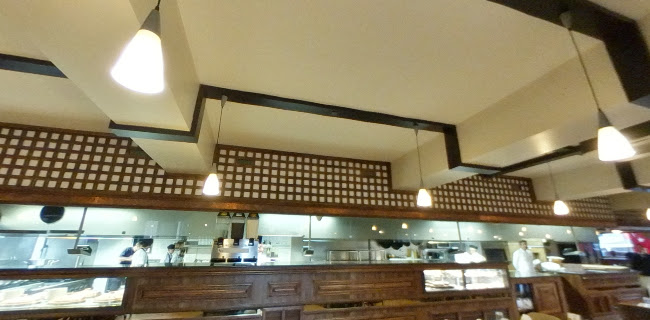 Mahmutbey, Halkalı Cd B Blok, No:130A, 34218 Bağcılar/İstanbul