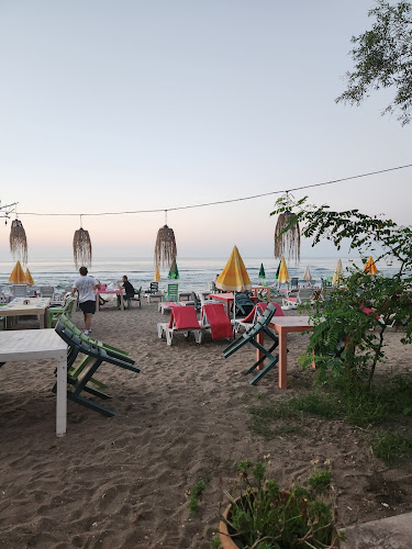 Balıkçı Restorant - Ünye