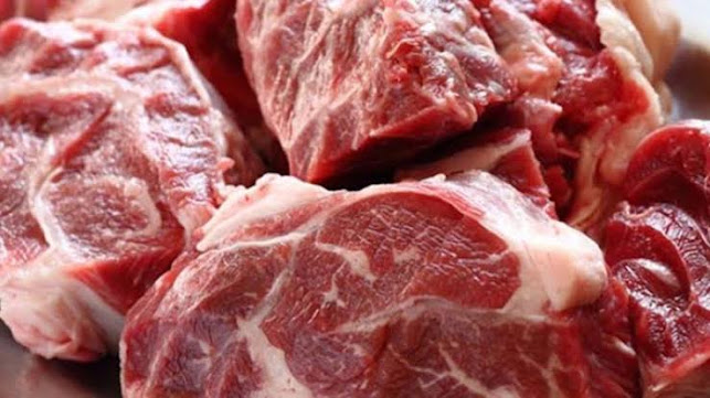 Paşa Kasap Et Ürünleri - Gastronomi ve konaklama