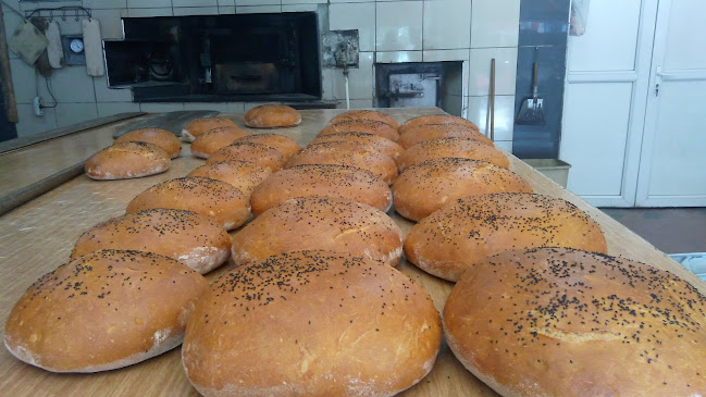 Opinii despre Bereket Fırını în Kozlu Bld./Zonguldak Merkez - Gastronomi ve konaklama