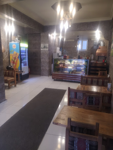 100. Yıl, Barbaros Cd. 7/A, 34200 Bağcılar/İstanbul