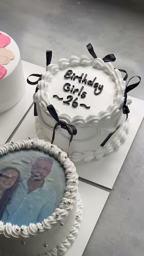 Opinii despre PASTA-HANEM în Ürgüp - Gastronomi ve konaklama