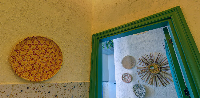 Oba Mh. Alkü Hastane Cd. Oba Prime Center, No:6 B/A, 07400 Alanya/Antalya