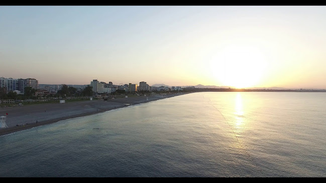 Opinii despre AB BALIK SEA FOOD în Konyaaltı - Gastronomi ve konaklama