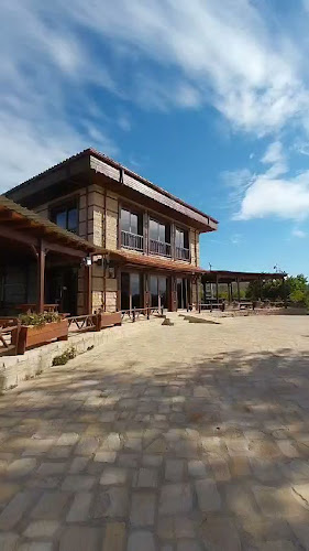 Yavrudoğan, Yağlılar Sok No:40 D:1, 07550 Manavgat/Antalya