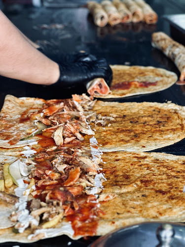 atatürk cad no 8/c/c ziraat bankası karşısı, 07250 Gazipaşa/Antalya