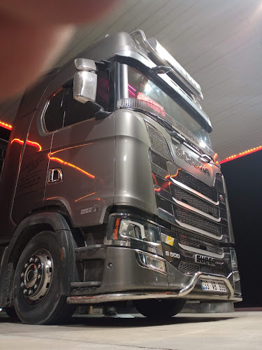 Comentarii opinii despre Aydın Et Mangal