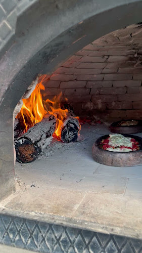 Hüseyinli, Reşadiye Cd., 34799 Çekmeköy/İstanbul