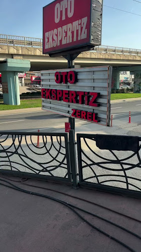 Opinii despre Açık Oto Pazarı Kocaeli İzmit în Başiskele - Gastronomi ve konaklama