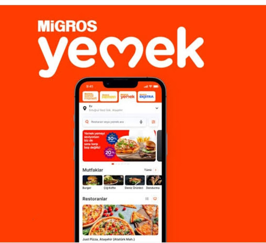 Opinii despre Cafe SARIYER Börek Pide în Karabük - Gastronomi ve konaklama