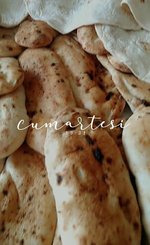 Kurtuluş, 2021. Sk. 7 A, 09020 Efeler/Aydın