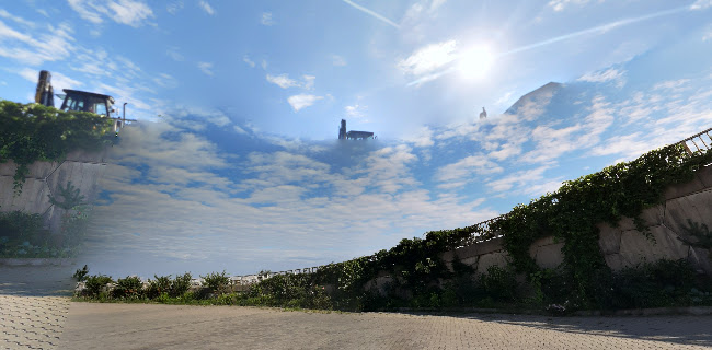 Opinii despre Çavuşlu Dinlenme Tesisleri în Çavuşlu/Görele - Gastronomi ve konaklama