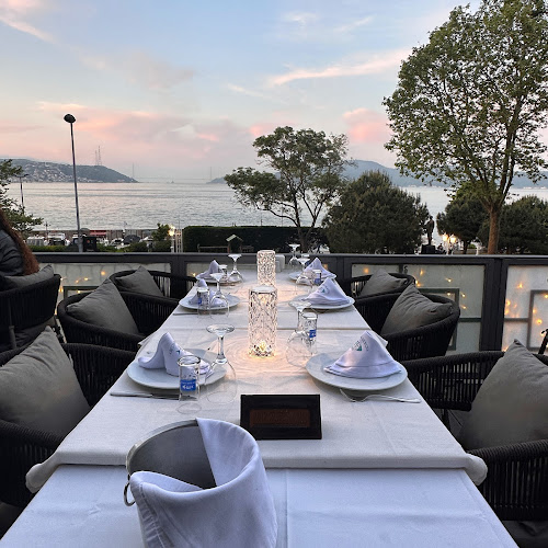 Kireçburnu Balıkçısı