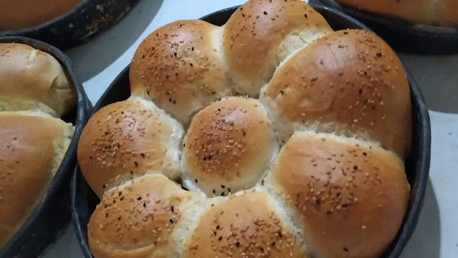 Comentarii opinii despre Kafkas Ekmek Fırını