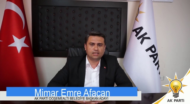 Yeşilbayır Park Cafe - Döşemealtı