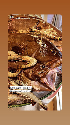 Andifli, Cukurbağlılar Cd, 07580 Kaş/Antalya