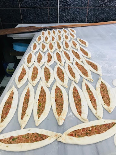 Opinii despre Servet Pide Salonu Gürsu BURSA în Bursa - Gastronomi ve konaklama
