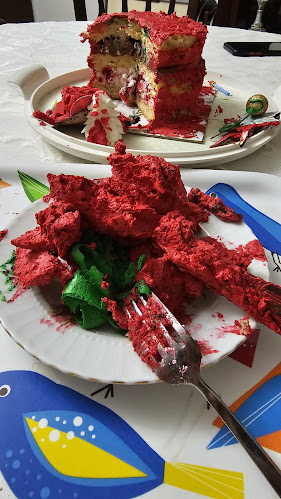 Altınbaşak Unlu Mamulleri